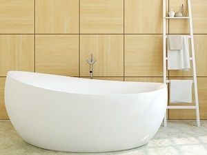 Get Top Quality Finishing Reglazing From Experienced Company