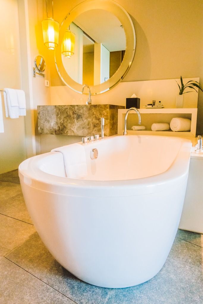Benefits of a Renovated Bathroom: Transforming Your Space and Your Life